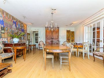 Departamento en Venta en Lyon