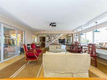 Departamento en Venta en Lyon