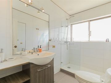 Departamento en Venta en Lyon