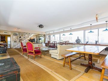 Departamento en Venta en Lyon