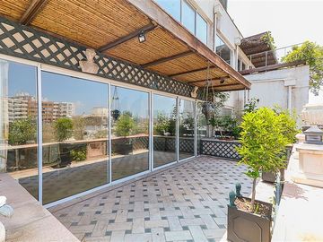 Departamento en Venta en Lyon