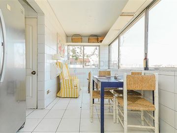 Departamento en Venta en Lyon