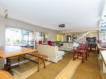 Departamento en Venta en Lyon