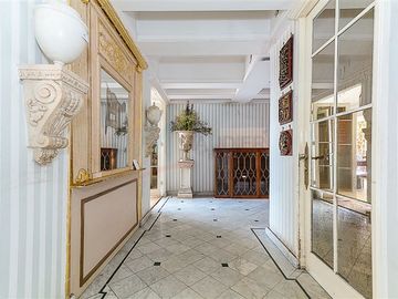 Departamento en Venta en Lyon