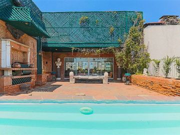 Departamento en Venta en Lyon