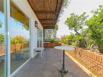 Departamento en Venta en Lyon
