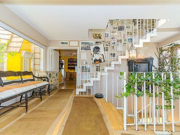 Departamento en Venta en Lyon