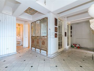 Departamento en Venta en Lyon