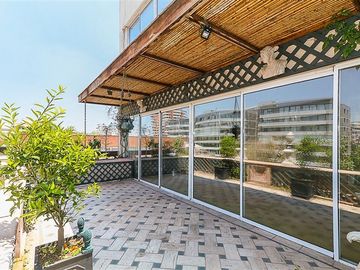 Departamento en Venta en Lyon