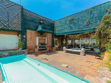 Departamento en Venta en Lyon
