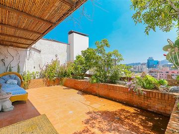 Departamento en Venta en Lyon