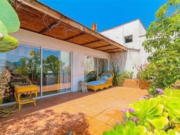 Departamento en Venta en Lyon