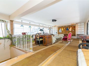 Departamento en Venta en Lyon