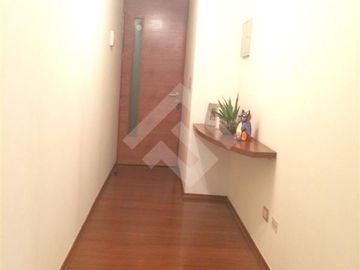 Departamento en Venta en Tarapacá, Santiago Centro