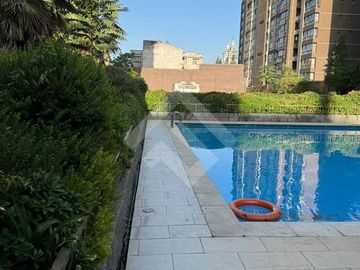 Departamento en Venta en Tarapacá, Santiago Centro