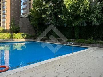 Departamento en Venta en Tarapacá, Santiago Centro