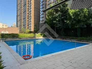 Departamento en Venta en Tarapacá, Santiago Centro