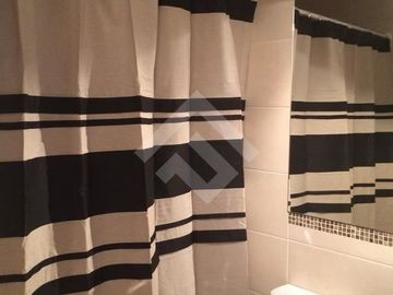 Departamento en Venta en Tarapacá, Santiago Centro
