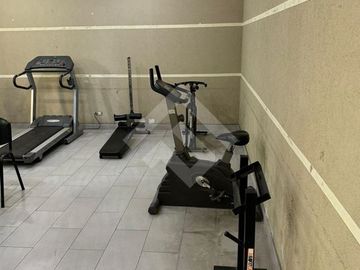 Departamento en Venta en Tarapacá, Santiago Centro