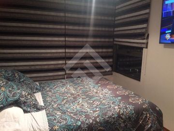 Departamento en Venta en Tarapacá, Santiago Centro