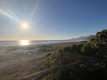 AV EL MAR, MAITENCILLO