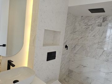 Departamentos Loft  en Venta en  Icon Cibeles, Col. Roma Norte