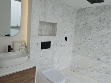 Departamentos Loft  en Venta en  Icon Cibeles, Col. Roma Norte