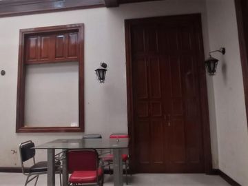 Hotel - Rímac