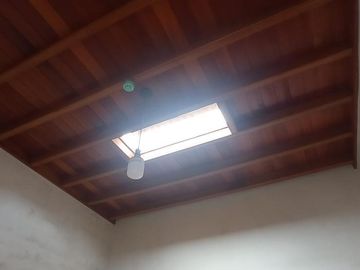Hotel - Rímac