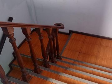 Hotel - Rímac