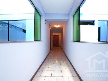 Hotel - Rímac
