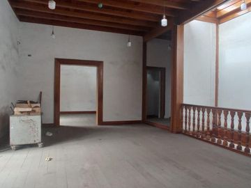 Hotel - Rímac