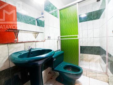Hotel - Rímac