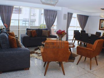 Pent House de Dos Niveles en Venta Polanco
