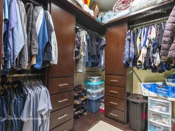 Casa de lujo en Bugambilias primera sección Zona Sur Zapopan