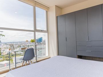 DEPARTAMENTOS EN VENTA EN TORRE SELENITE, ZONA ANGELÓPOLIS
