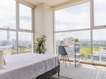 DEPARTAMENTOS EN VENTA EN TORRE SELENITE, ZONA ANGELÓPOLIS