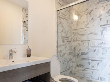 DEPARTAMENTOS EN VENTA EN TORRE SELENITE, ZONA ANGELÓPOLIS