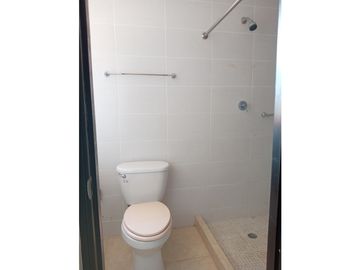 VENTA DE CASA 3H 2B LAS ARBOLEDAS LOS ROBLES CHORRERA (IM)