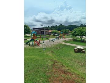 VENTA DE CASA 3H 2B LAS ARBOLEDAS LOS ROBLES CHORRERA (IM)