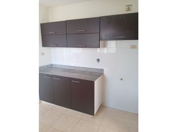 VENTA DE CASA 3H 2B LAS ARBOLEDAS LOS ROBLES CHORRERA (IM)