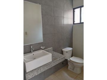 VENTA DE CASA 3H 2B LAS ARBOLEDAS LOS ROBLES CHORRERA (IM)