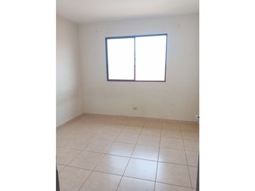 VENTA DE CASA 3H 2B LAS ARBOLEDAS LOS ROBLES CHORRERA (IM)