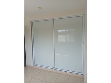 VENTA DE CASA 3H 2B LAS ARBOLEDAS LOS ROBLES CHORRERA (IM)
