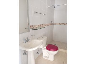 VENTA DE CASA 3H 2B LAS ARBOLEDAS LOS ROBLES CHORRERA (IM)