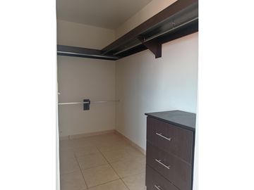 VENTA DE CASA 3H 2B LAS ARBOLEDAS LOS ROBLES CHORRERA (IM)