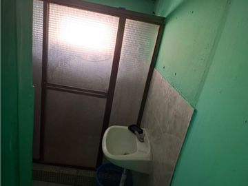 VENDO CASA ARRAIJAN FLORESTA 3REC