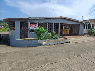 VENDO CASA ARRAIJAN FLORESTA 3REC