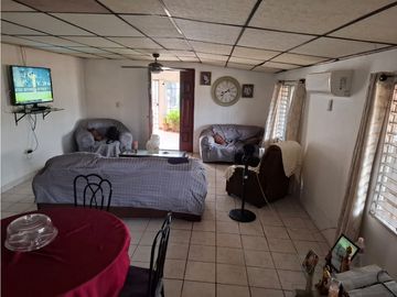 VENDO CASA ARRAIJAN FLORESTA 3REC