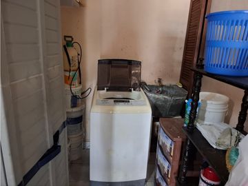 VENDO CASA ARRAIJAN FLORESTA 3REC